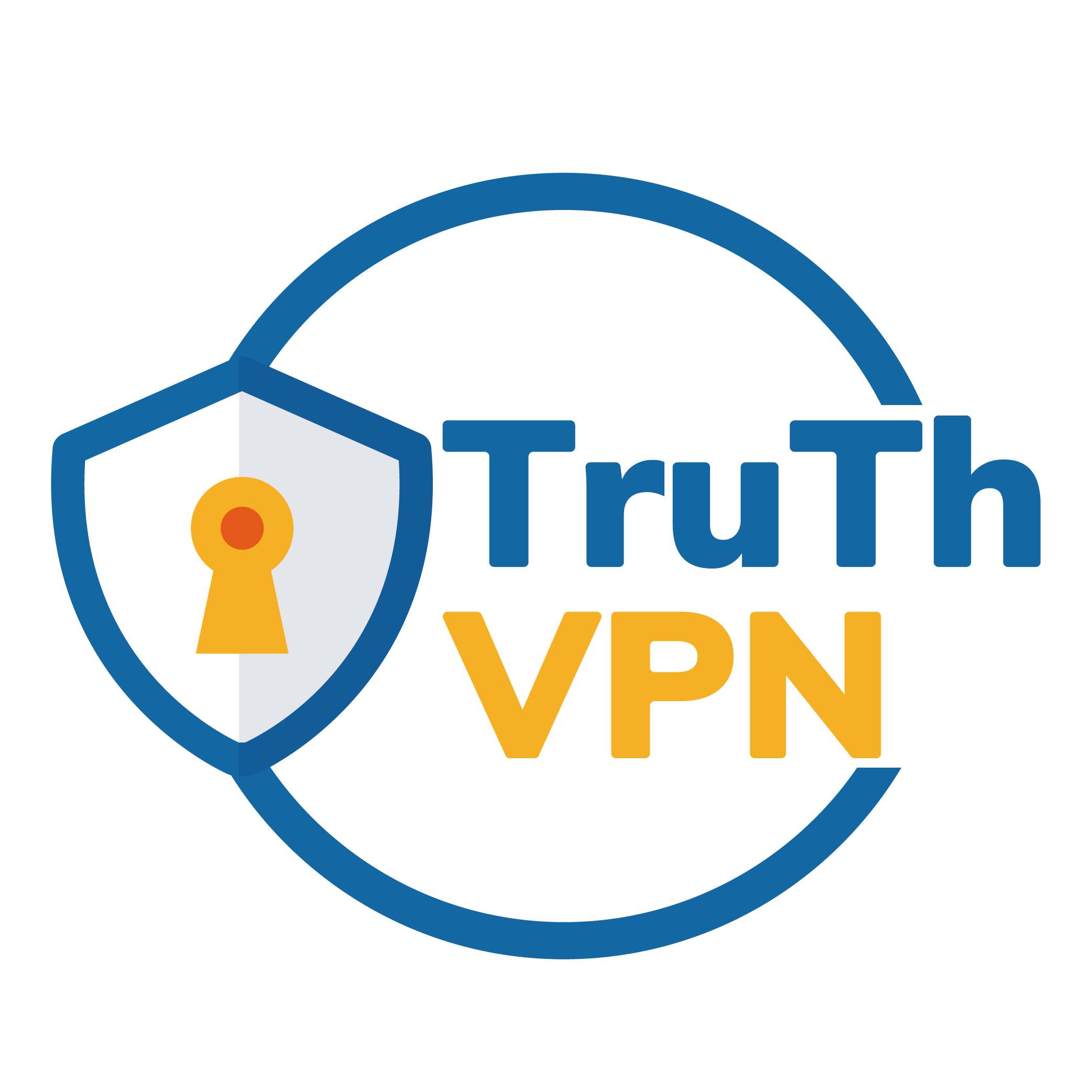Truth vpn